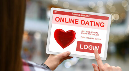 6 common dating mistakes to avoid