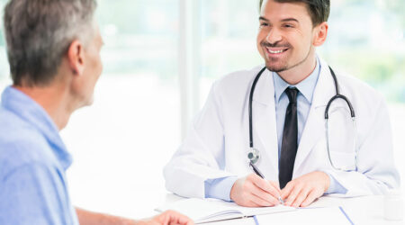 8 ways to boost testosterone levels