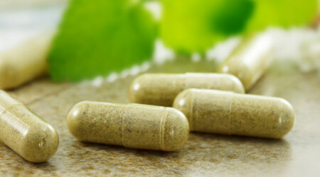 Brain booster supplements – What they are and their benefits