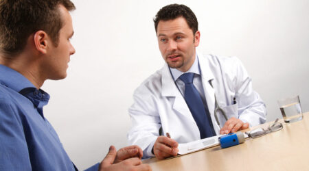 Top 10 ways to manage hemorrhoids