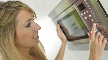 7 mistakes to avoid when using ovens