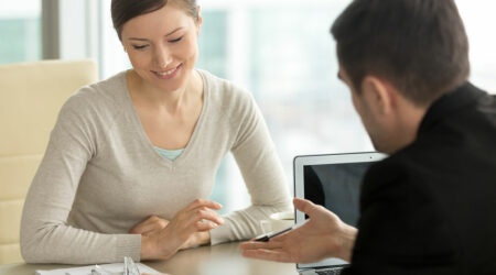 Avoid these 7 mistakes when trying to get debt-free