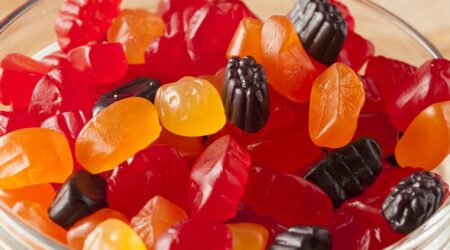 Impact of pain relief gummies – 8 factors to consider