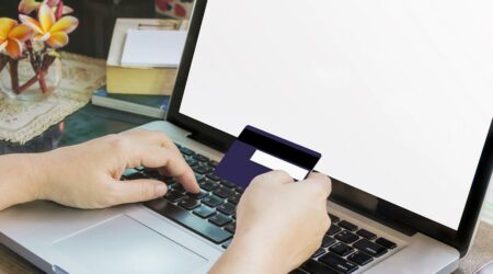 6 crucial debit card mistakes to avoid