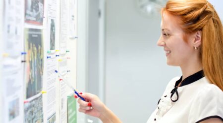 6 mistakes to avoid for success in advertising