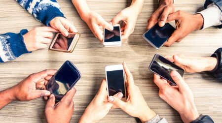 7 mistakes to avoid when switching phone plans