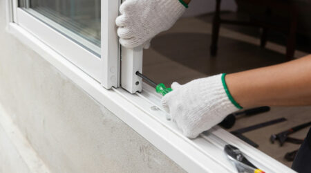 10 common window and door maintenance mistakes to avoid