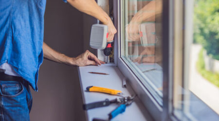 6 common home repair and maintenance mistakes to avoid