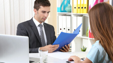 6 common mistakes to avoid when applying for jobs