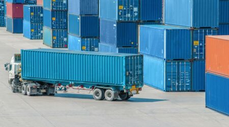 6 freight factoring service mistakes to avoid