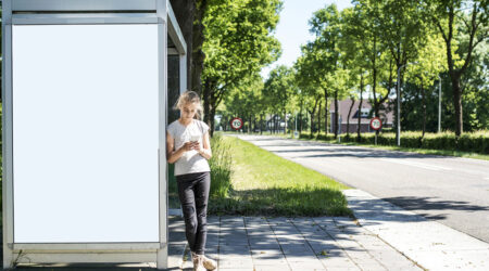 6 mistakes to avoid when choosing a digital signage provider