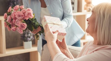 6 mistakes to avoid when sending flowers