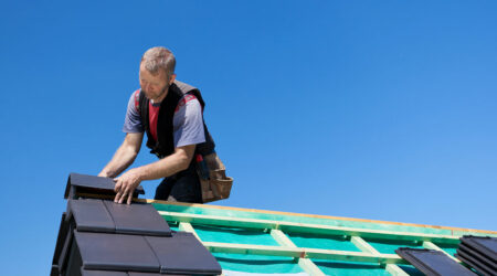 6 most common roofing mistakes to avoid