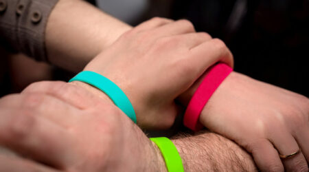7 common wristband branding mistakes to avoid
