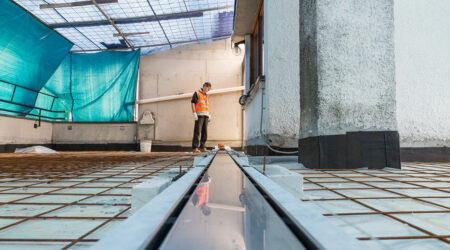 7 common basement waterproofing mistakes to avoid