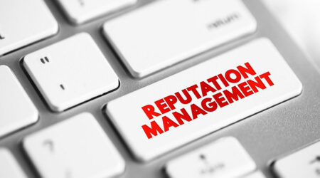 7 online reputation management mistakes small businesses should avoid