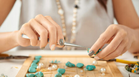 8 mistakes that can ruin one’s jewelry