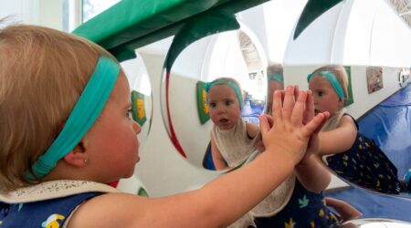 9 mistakes employers make with childcare programs