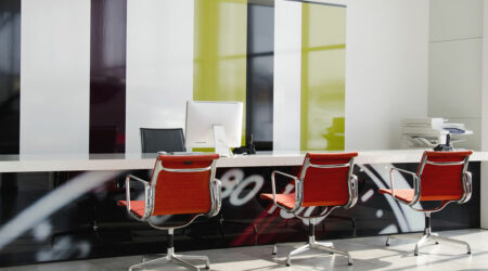 9 mistakes to avoid when buying office furniture