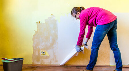 9 mistakes to avoid when hiring water damage restoration professionals