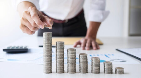 Top 7 Vanguard index funds to consider buying