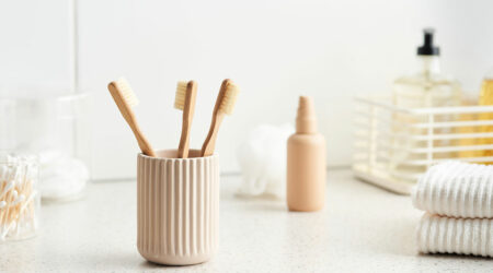 13 eco-friendly products to use at home