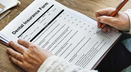4 disadvantages of senior dental insurance