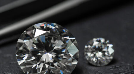 5 trustworthy brands to shop for lab-grown diamonds