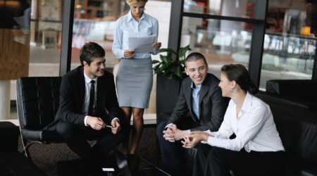 5 mistakes real estate investors should avoid