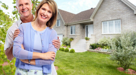 5 mistakes to avoid when looking for senior living apartments