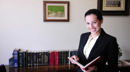 6 vital duties of a social security disability lawyer