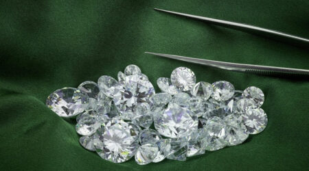6 mistakes to avoid when buying lab-grown diamonds