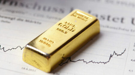 7 common mistakes to avoid when investing in gold