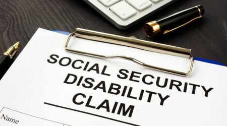 7 disadvantages of applying for disability benefits