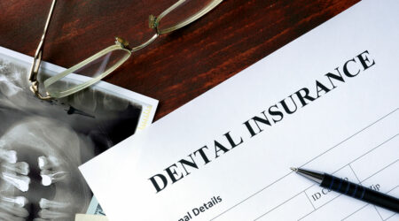 7 mistakes to avoid when choosing a dental plan