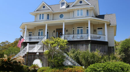 7 mistakes to avoid when buying a dream home