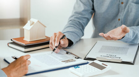 7 mistakes to avoid when buying a timeshare