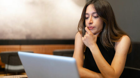 7 online shopping mistakes to avoid