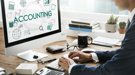 8 mistakes to avoid when using an accounting software system