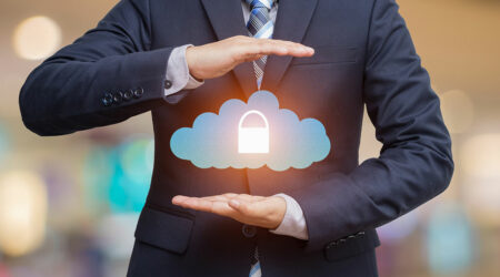 9 benefits of cloud storage for businesses