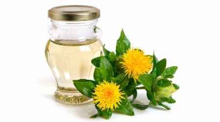 Foods and habits that can worsen arthritis