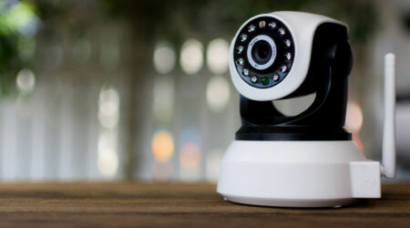 Home security deals to look out for on Black Friday