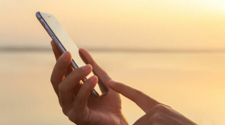 Top 10 2022 Black Friday deals on smartphones