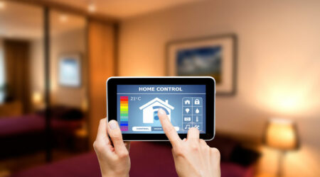 Top 10 Cyber Monday deals on smart home devices