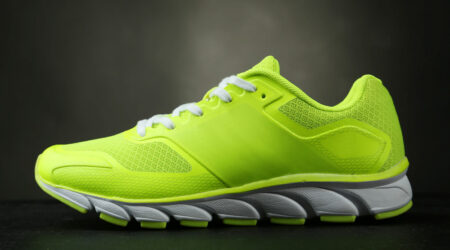 Top 10 Cyber Monday deals on shoes