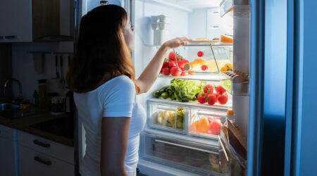 Top 10 Black Friday refrigerator deals to expect in 2022