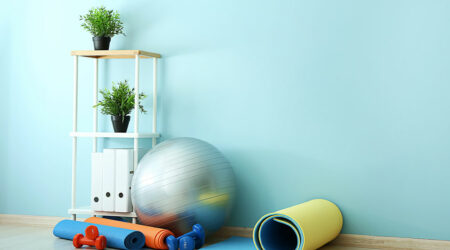 Top 10 Black Friday sales on fitness equipment