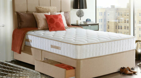 Top 10 brands offering Black Friday mattress deals