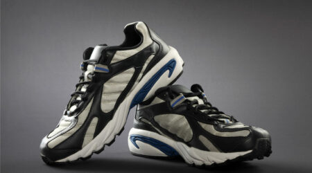 Top 10 shoe deals to expect this Black Friday 2022