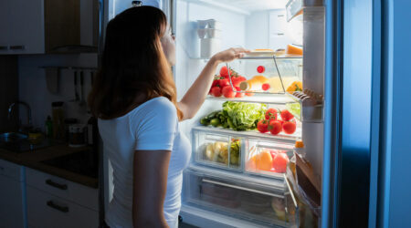 Top 10 refrigerator deals to expect on Cyber Monday 2022